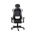 1STPLAYER FK2 Gaming Chair